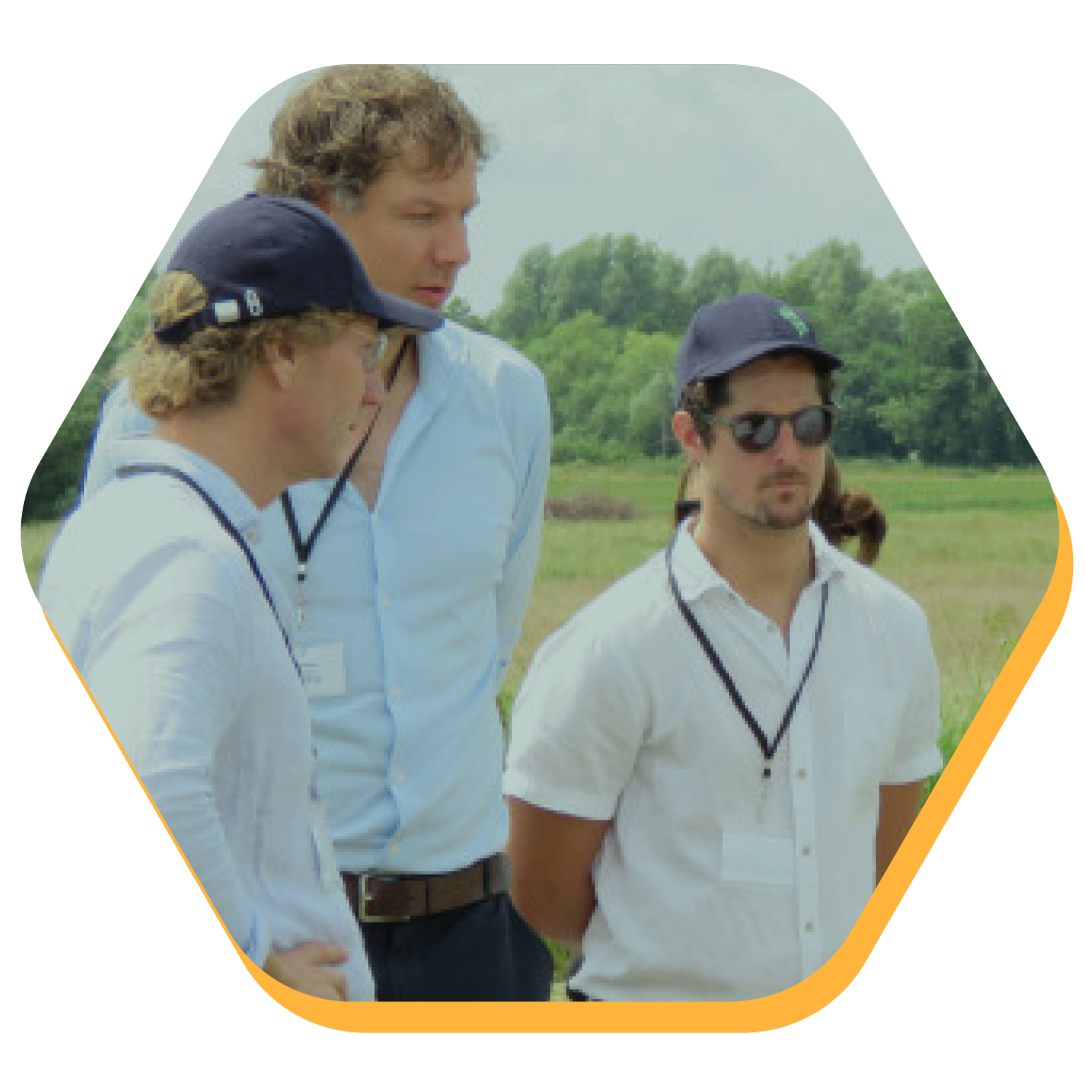 Tree-level management resulted in more uniform production and an estimated 10 tons of extra yield.