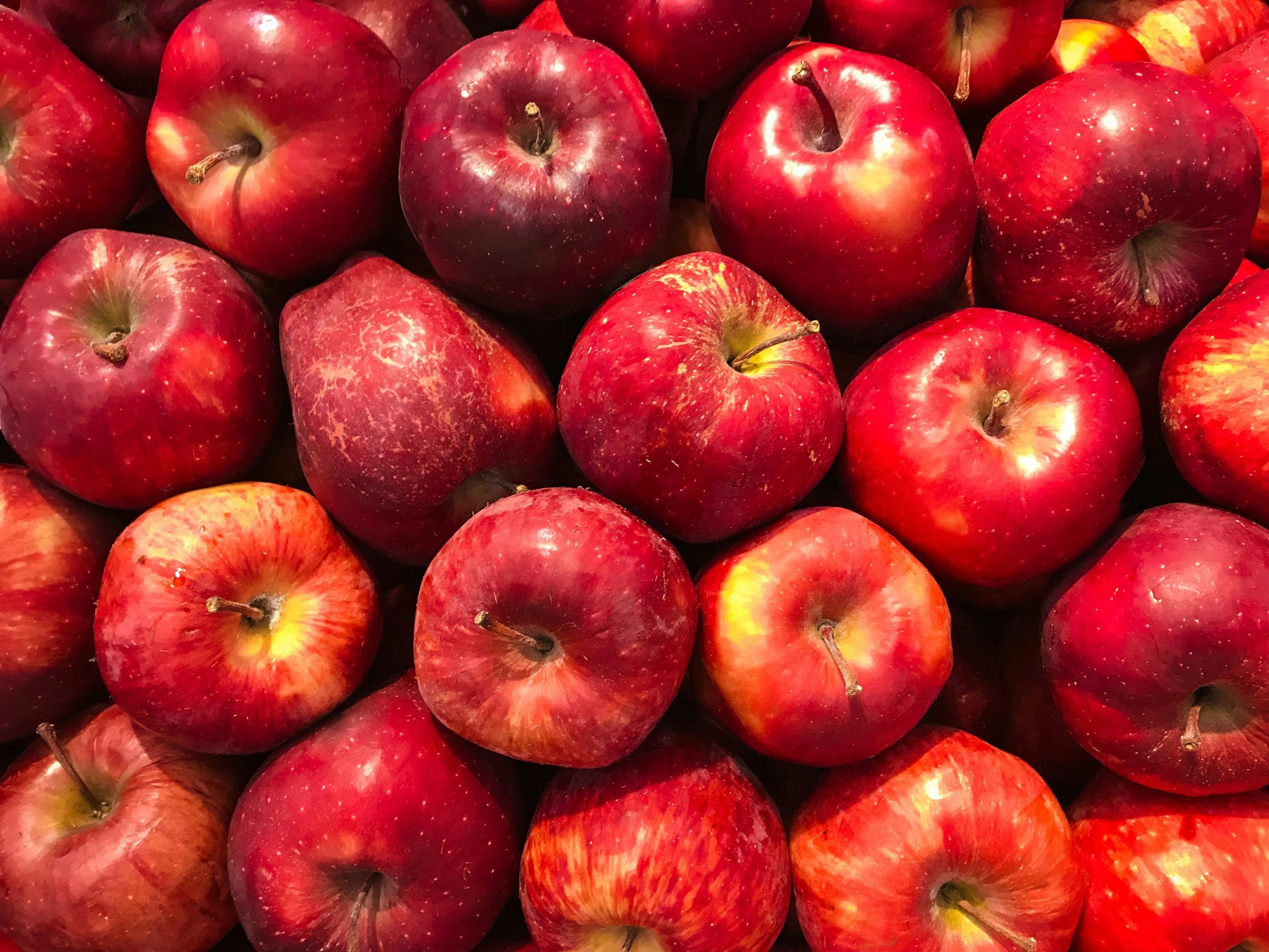 How Data-Driven Thinning Saved 50% in Chemicals and Boosted Yield by 7%