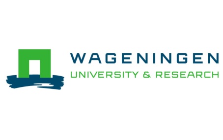 Wageningen University & Research